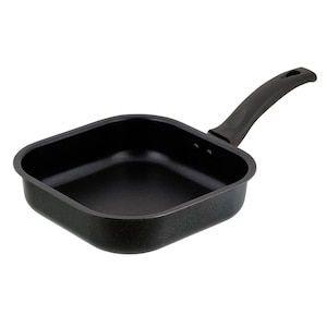 ���u�v���X�b�yIH�Ή��z�t���C�p���@20cm�@�u���b�N�i20cm/�u���b�N�j�bND-3632(�����׽)