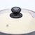 ���u�v���X�b�A���G�b�^�Z���~�b�N�@IH�V�`���[�|�b�g22cm/�_�[�N�O���[�i22cm/�_�[�N�O���[�j�bND-3618