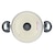 ���u�v���X�b�A���G�b�^�Z���~�b�N�@IH�V�`���[�|�b�g22cm/�_�[�N�O���[�i22cm/�_�[�N�O���[�j�bND-3618