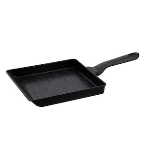 ���u�v���X�b�y�K�X�ΐ�p�z�G�b�O�p���i23�~25cm/�u���b�N�j�bND-3901(�����׽)