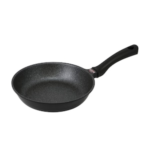 ���u�v���X�b�yIH�Ή��z�t���C�p���@�i20cm�j�bNM-411