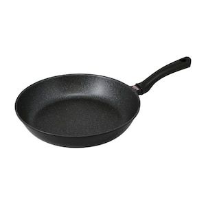 ���u�v���X�b�yIH�Ή��z�t���C�p���@�i28cm�j�bNM-413