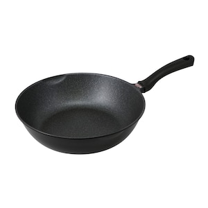 ���u�v���X�b�yIH�Ή��z�E�H�b�N�p���@�i28cm�j�bNM-415