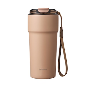 ���u�v���X�b�Z���~�b�N�}�O�J�b�v�i650ML/�u���E���j�bLHC4359CHO
