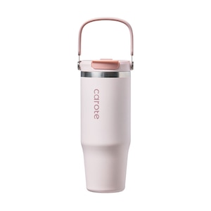 ���u�v���X�b�^���u���[�@�X�g���[�t���i960ML/�s���N�j�bNM-5305