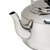 ���u�v���X�b18-8�X�e�����X�P�g���i4.0L�j�bND-2882