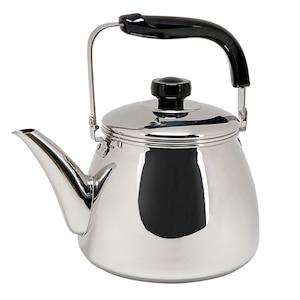 ���u�v���X�b�X�e�����X���@�������t���P�g���i3L�j�bND-2892