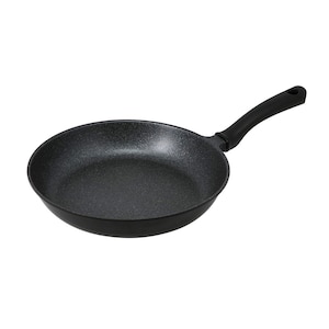 ���u�v���X�b�y�K�X�ΐ�p�z�t���C�p���@26cm�bNM-422
