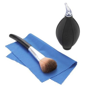 �G�c�~�b���N���[���Z�b�g�bE-5209