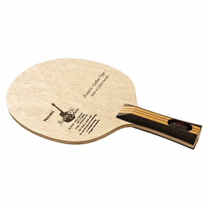 �j�b�^�N�b�싅�@�V�F�[�N���P�b�g�bNT-NC0385
