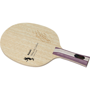 �j�b�^�N�b�싅 �V�F�[�N���P�b�g Nittaku �ɓ������J�[�{�� �O���b�v�`��FFL�i�t���A�j�bNT-NC0467