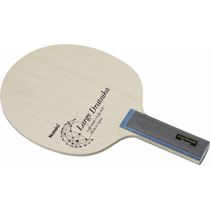 �j�b�^�N�b�싅���P�b�g ���[�W�h���c�J ST�bNT-NC0507