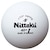 �j�b�^�N�b�싅�{�[�� �d��40�~�� ���K��(�z���C�g) 50�_�[�X(600��)�bNB1368