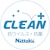 ニッタク｜卓球ボール 硬式40ミリ 練習球 10ダース(120個入)(ホワイト)｜NT-NB1744