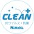 ニッタク｜卓球ボール 硬式40ミリ 練習球 5ダース（60個入）（ホワイト）｜NB1743