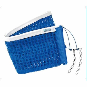 �j�b�^�N�b�싅��p�l�b�g�i�u���[�j�bNT-NT3502-09