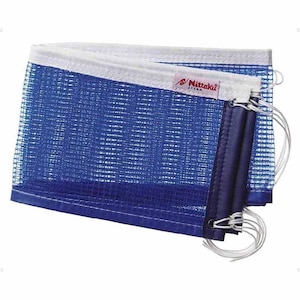 �j�b�^�N�b�싅��p�l�b�g�i�u���[�j�bNT-NT3513-09