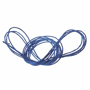 �j�b�^�N�b�싅��p�l�b�g�i�u���[�j�bNT-NT3590-09