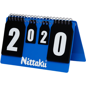 �j�b�^�N�b�v�`�J�E���^�[2�bNT-NT3732