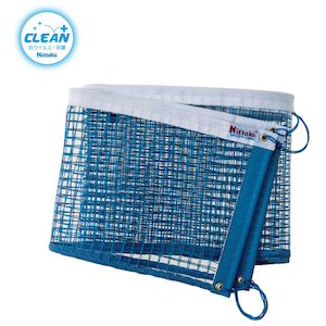 �j�b�^�N�b���[�W�{�[���l�b�g �N���[���bNT-NT3516-09