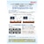 �j�b�^�N�b���[�W�{�[���l�b�g �N���[���bNT-NT3516-09
