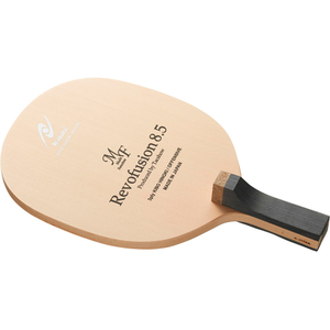 卓球 ペンラケット Joshin Webショップ 通販 ニッタク Nt Ne6414 卓球 ペンラケット Joshin Webショップ 通販 ニッタク Nt Ne6414