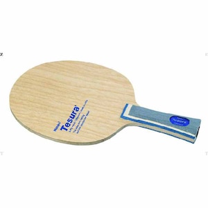 �j�b�^�N�b�싅�@�V�F�[�N���P�b�g�bNT-NE6845