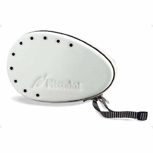 �j�b�^�N�b�싅�p���P�b�g�P�[�X�i�z���C�g�j�bNT-NK7180-70