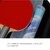 �j�b�^�N�b�싅�p���P�b�g�P�[�X�i���[�j�bNT-NK7222-29