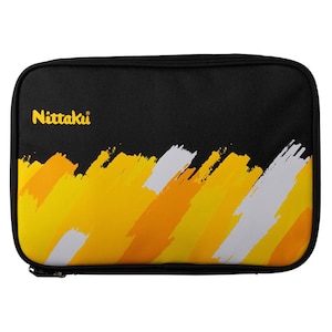 �j�b�^�N�b�싅�p���P�b�g�P�[�X�i�C�G���[�j�bNT-NK7222-60