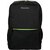 �j�b�^�N�b�^���g�f�C�p�b�N�i�u���b�N�E�e�ʁF��32L�j�bNT-NK7528-71