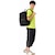 �j�b�^�N�b�^���g�f�C�p�b�N�i�u���b�N�E�e�ʁF��32L�j�bNT-NK7528-71