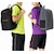 �j�b�^�N�b�^���g�f�C�p�b�N�i�u���b�N�E�e�ʁF��32L�j�bNT-NK7528-71