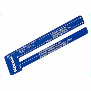 �j�b�^�N�b�싅�p�R���p�i�bNT-NL9542