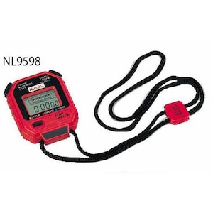 �j�b�^�N�b�싅�p�R���p�i�bNT-NL9598