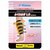�j�b�^�N�b�싅�p�T�|�[�^�[�i�u���b�N�EL�T�C�Y�j�bNT-NL9657-71-L