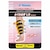 �j�b�^�N�b�싅�p�T�|�[�^�[�i�u���b�N�EL�T�C�Y�j�bNT-NL9657-71-L