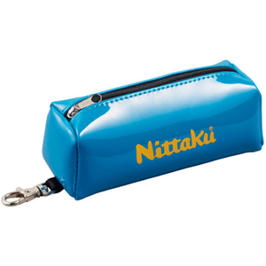 卓球用ボールケース ブルー Joshin Webショップ 通販 ニッタク Nt Nl9229 09 卓球用ボールケース ブルー Joshin Webショップ 通販 ニッタク Nt Nl9229 09