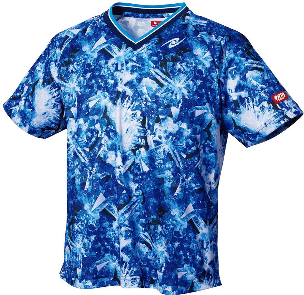 NIKE NBA Swingman Jersey Washington Wizards/John Wall