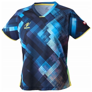 �j�b�^�N�b�G�N���C�����f�B�[�X�V���c�i�u���[�E�T�C�Y�FM�j�bNT-NW2220-09-M