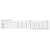 �j�b�^�N�b�G�N���C�����f�B�[�X�V���c�i�u���[�E�T�C�Y�FM�j�bNT-NW2220-09-M