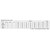 �j�b�^�N�b�G�N���C�����f�B�[�X�V���c�i�u���[�E�T�C�Y�FS�j�bNT-NW2220-09-S