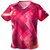 �j�b�^�N�b�G�N���C�����f�B�[�X�V���c�i���[�E�T�C�Y�FO�j�bNT-NW2220-29-O