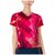 �j�b�^�N�b�G�N���C�����f�B�[�X�V���c�i���[�E�T�C�Y�FM�j�bNT-NW2220-29-M