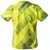 �j�b�^�N�b�G�N���C�����f�B�[�X�V���c�i�C�G���[�E�T�C�Y�FXO�j�bNT-NW2220-60-XO