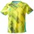 �j�b�^�N�b�G�N���C�����f�B�[�X�V���c�i�C�G���[�E�T�C�Y�FL�j�bNT-NW2220-60-L