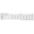 �j�b�^�N�b�G�N���C�����f�B�[�X�V���c�i�C�G���[�E�T�C�Y�FL�j�bNT-NW2220-60-L