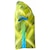 �j�b�^�N�b�G�N���C�����f�B�[�X�V���c�i�C�G���[�E�T�C�Y�FS�j�bNT-NW2220-60-S