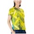 �j�b�^�N�b�G�N���C�����f�B�[�X�V���c�i�C�G���[�E�T�C�Y�FS�j�bNT-NW2220-60-S