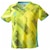 �j�b�^�N�b�G�N���C�����f�B�[�X�V���c�i�C�G���[�E�T�C�Y�FSS�j�bNT-NW2220-60-SS